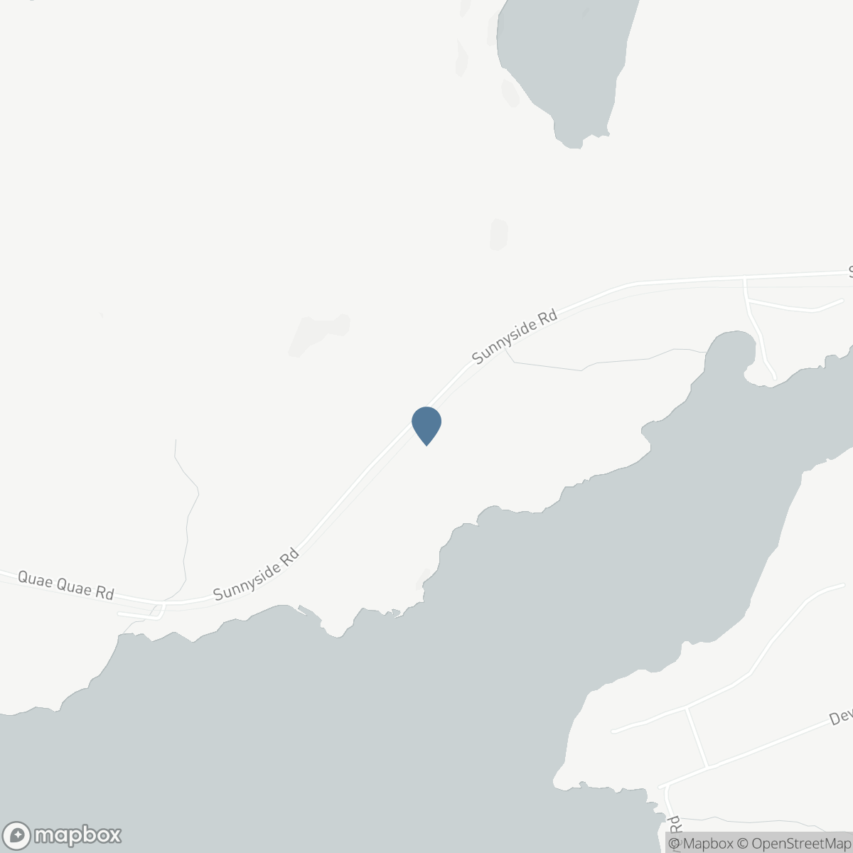 2 CEDAR LANE, North Bay, Ontario P0H 1E0